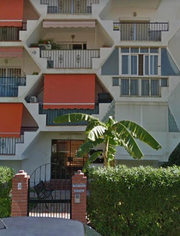 Duplex La Cala Apartament *