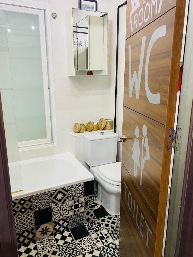 Duplex La Cala Apartament *