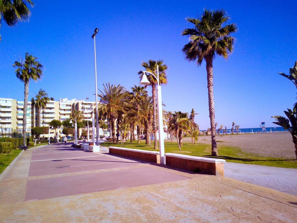 Duplex La Cala *