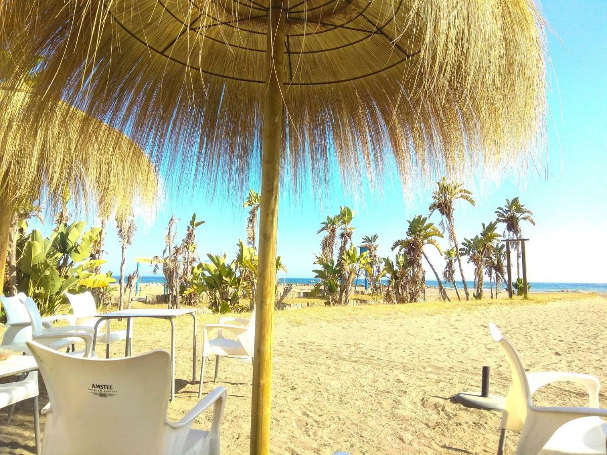 Apartament Duplex La Cala